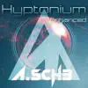 A.sch3 - Hyptonium