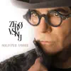 Renato Zero - Zerovskij - Solo per amore